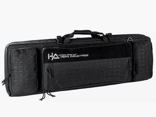 HERA ARMS Laser-Molle RIFLE BAG