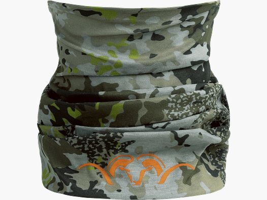 Multi-Tube HunTec Camouflage HunTec Camouflage ONE_SIZE