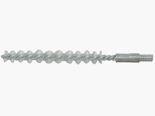 RCBS Case Neck Brush small / Hülsenmundreinigungsbürste klein