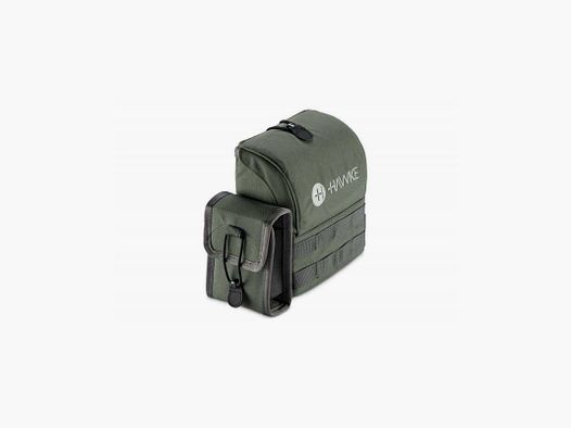 Hawke Binocular Harness Pro Pack bis 12x50