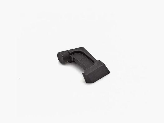 Extractor GLOCK Gen 5 cal. 9 PB