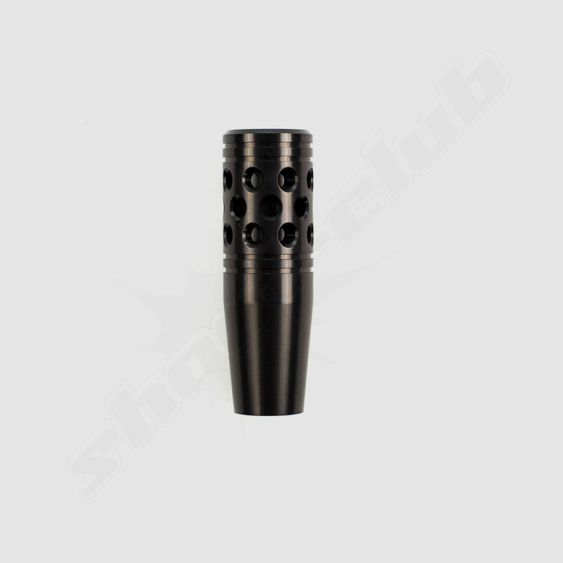 Walther Walther Muzzlebreak /