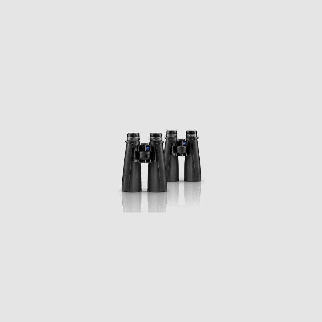 Zeiss Victory HT 10x54