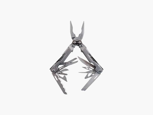 Multitool SOG PowerPint