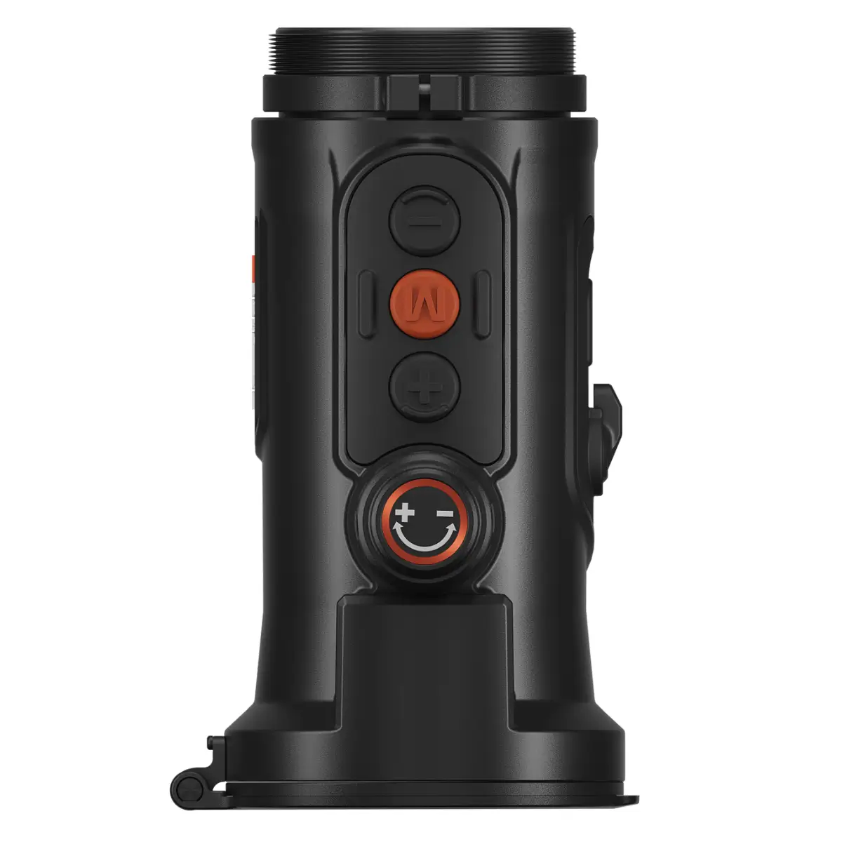 Urządzenie termowizyjne ThermTec Hunt 650L, zdjęcie 8 z 8