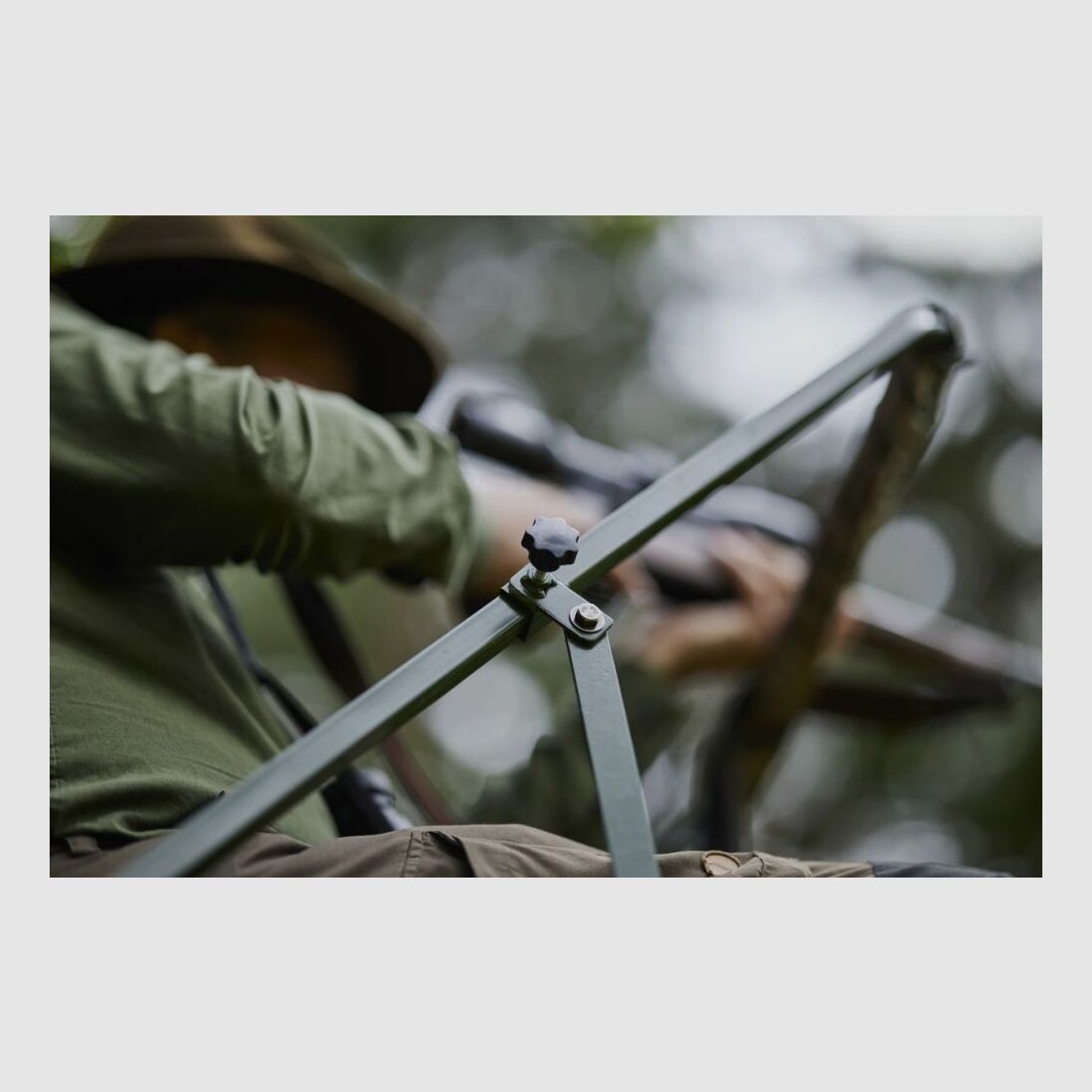 NATURWERK Responsable de la propriété AL18