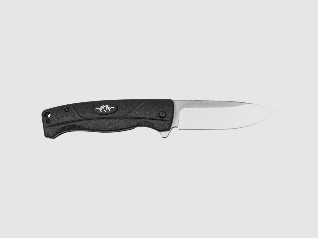 NÓŻ BLASER PROFESSIONAL KNIFE, zdjęcie 4 z 4