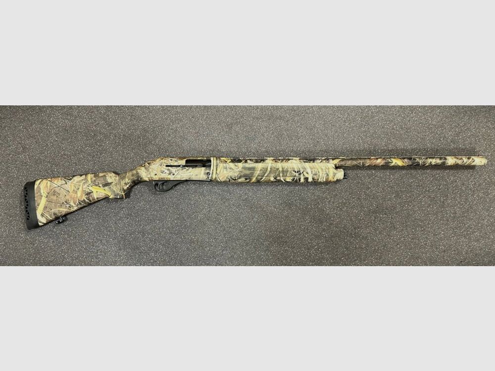 AKKAR SLF Altay Camo