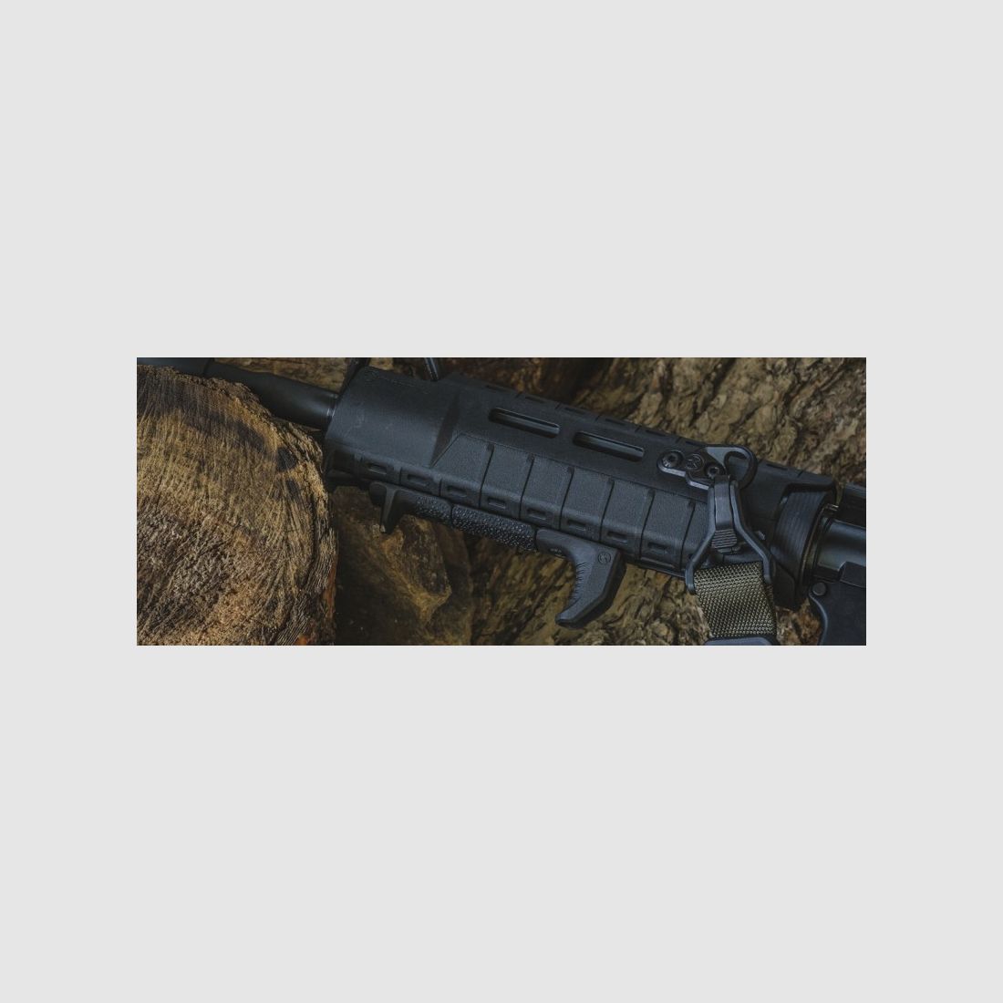 Magpul Paraclip™, Bild 3 von 3