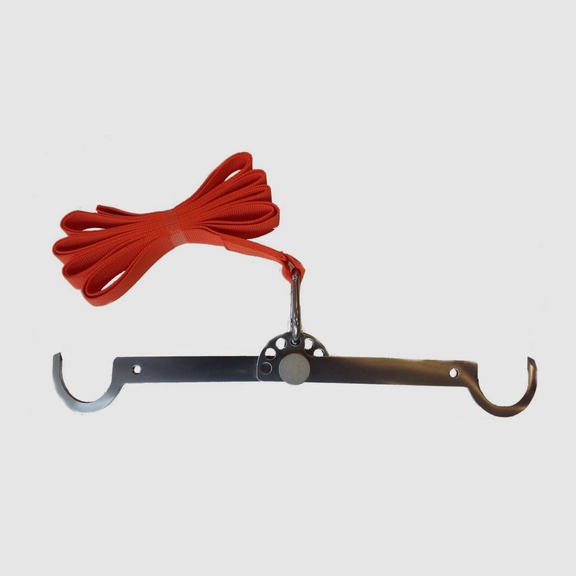 Game Hoist and Recovery Aid, image 3 of 3