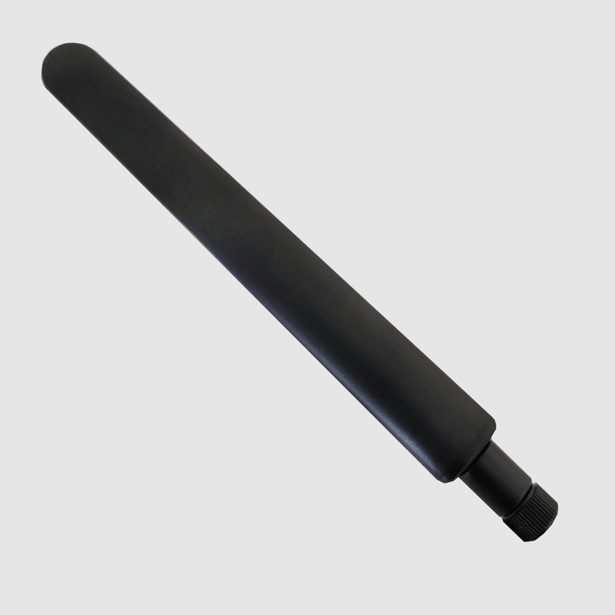 Antenna 4G, 3G e 2G per fototrappole