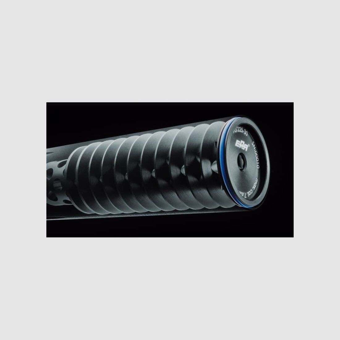 Eratac SOB 2S - The Durable