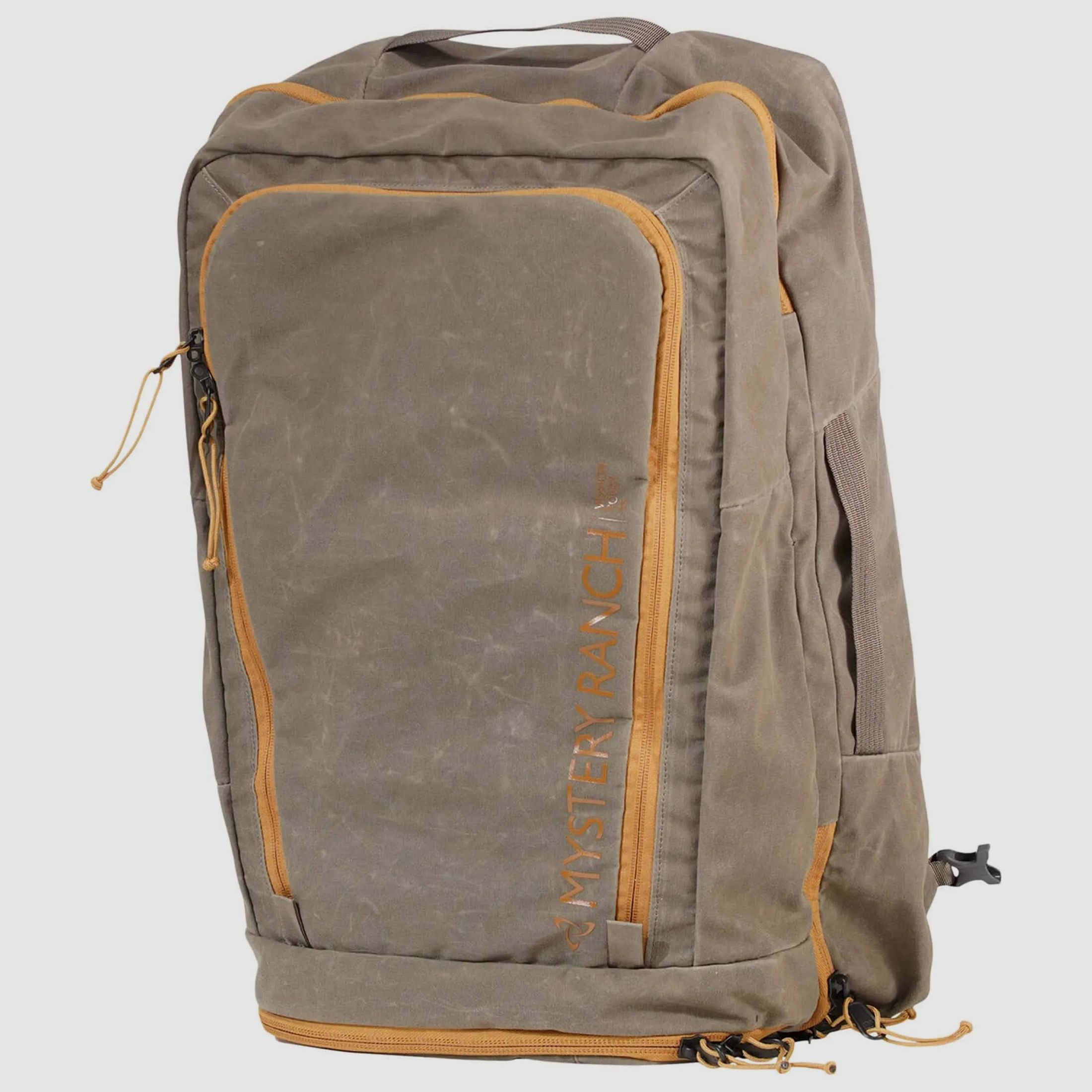 Mystery Ranch Rucksackkoffer Mission Rover 60 Plus
