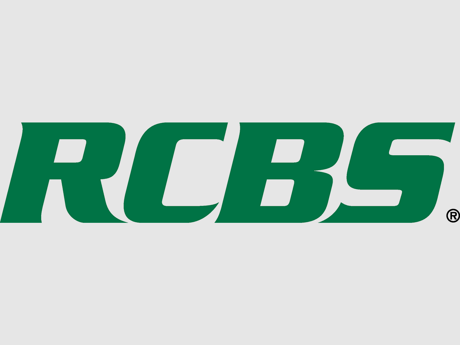 RCBS .358 WIN SETZMATRIZE #32 738 Einzelmatrize