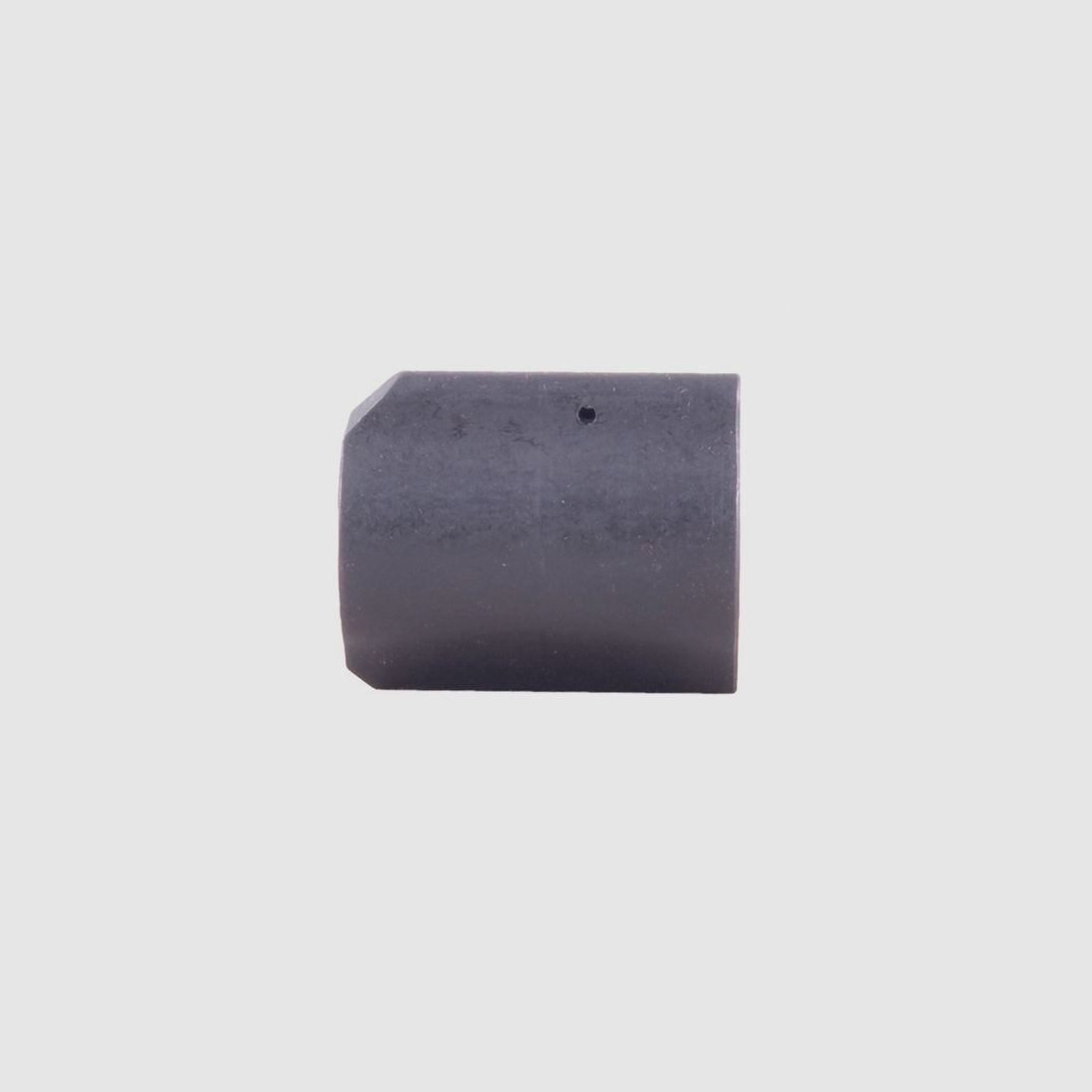 MIDWEST INDUSTRIES AR-15 Gasblock Low Profile .936 Stahl Schwarz, Bild 3 von 4