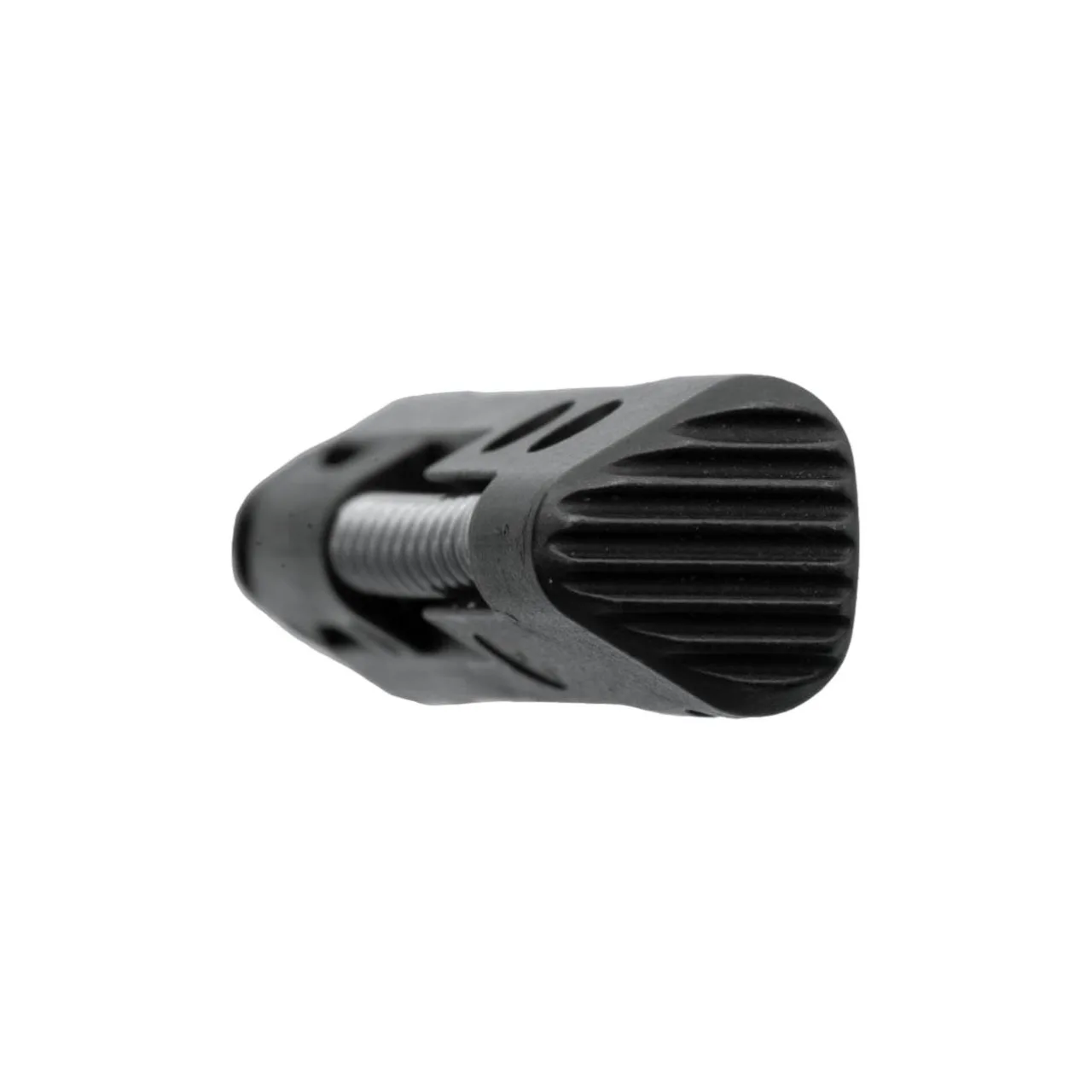 Magpul SG9 Enhanced Magazine Release – SIG P320/M17, Bild 1 von 5
