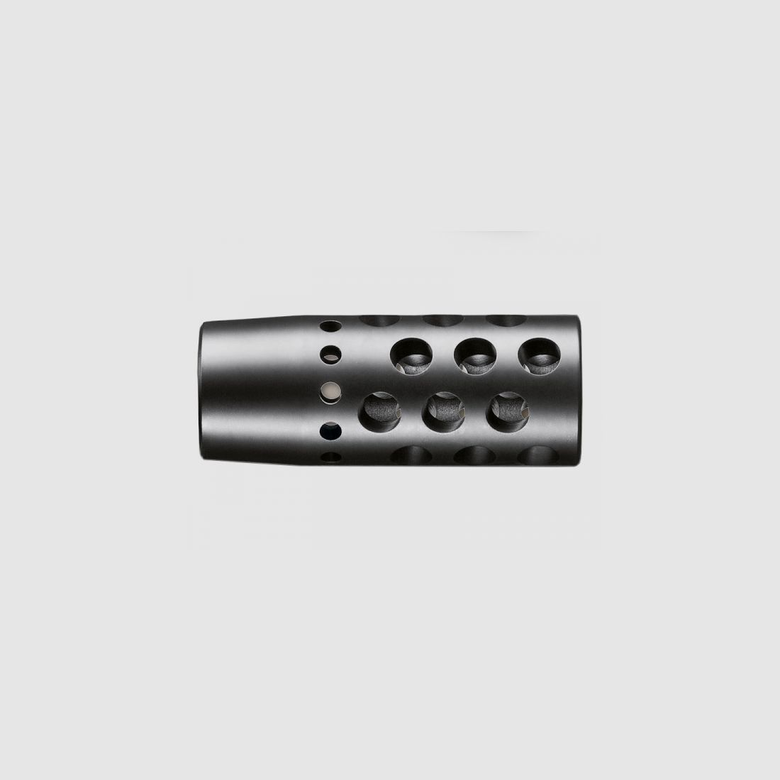 Blaser Dual Brake Mündungsbremse - lose