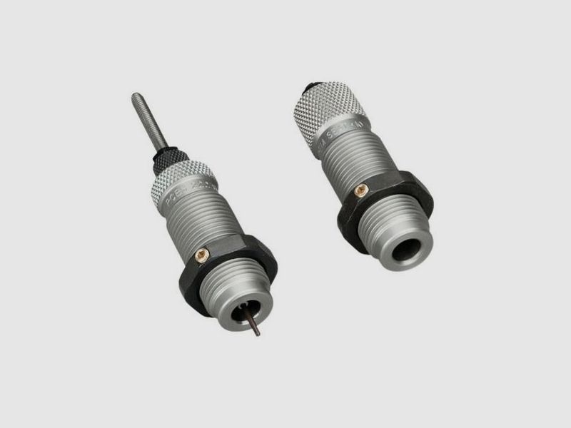 RCBS Neck Die Set .308W, billede 1 af 4
