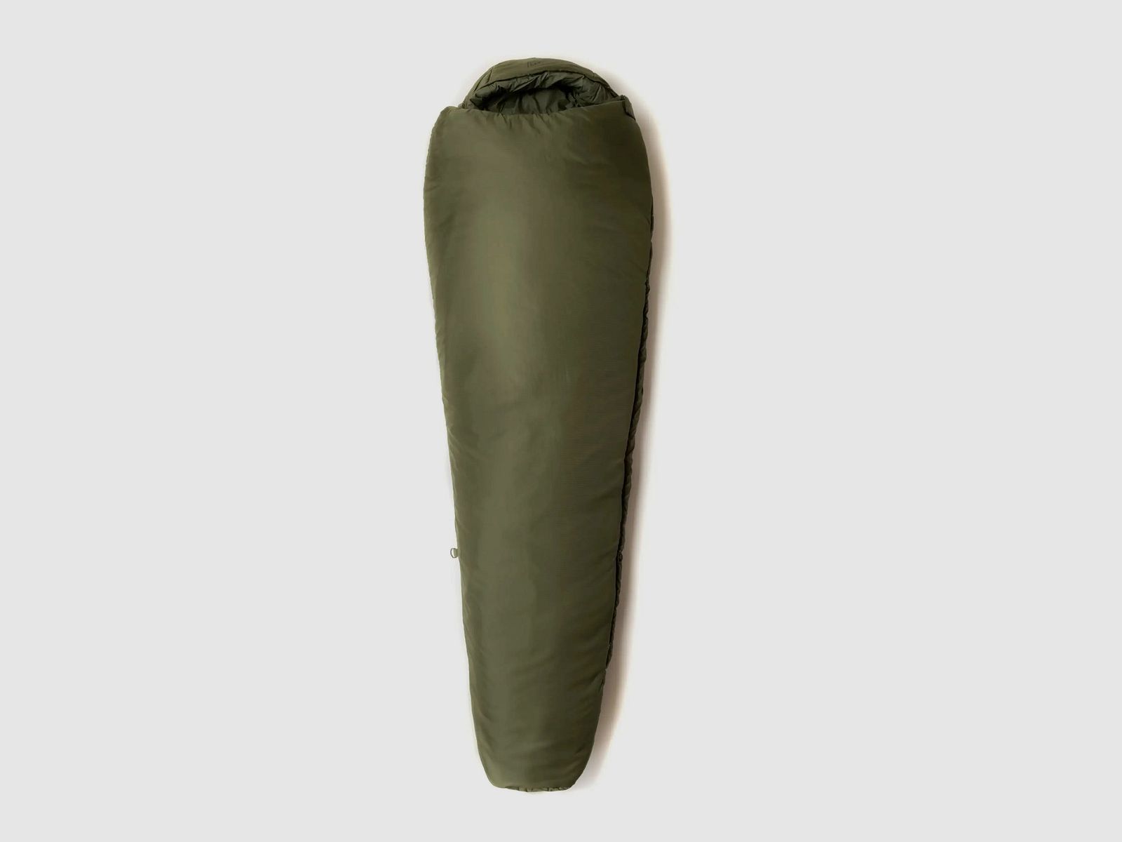 Snugpak Schlafsack Softie Elite 5 WGTE