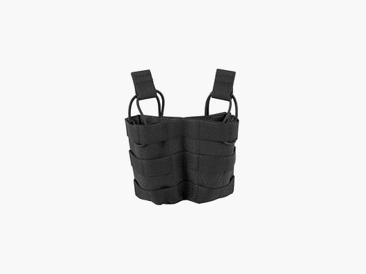 Tasmanian Tiger 2 SGL Mag Pouch BEL M4 MKII Magazintasche
