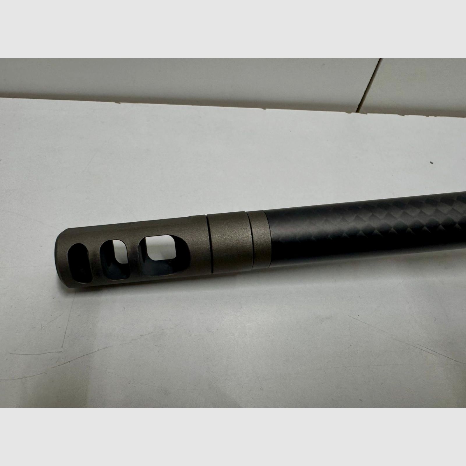 BERGARA Premier CIMA PRO