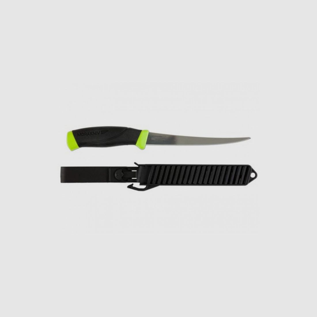 Mora Fishing Fillet 155