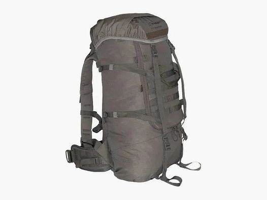 Berghaus Berghaus Rucksack FLT Titan 60 FA IR stone grey oliv