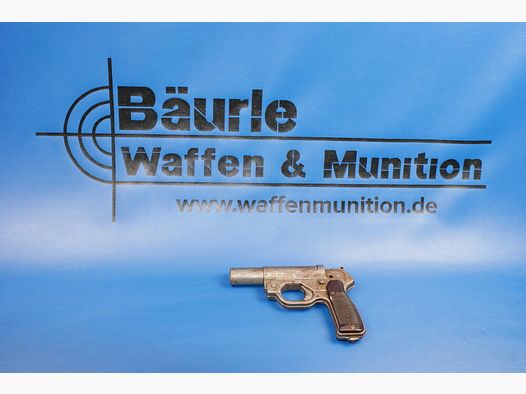 Schneider Hugo LP42 4 (Señal)