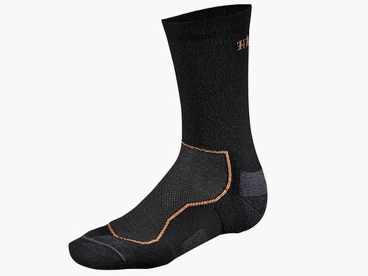 Hrkila All Season Wollsocke