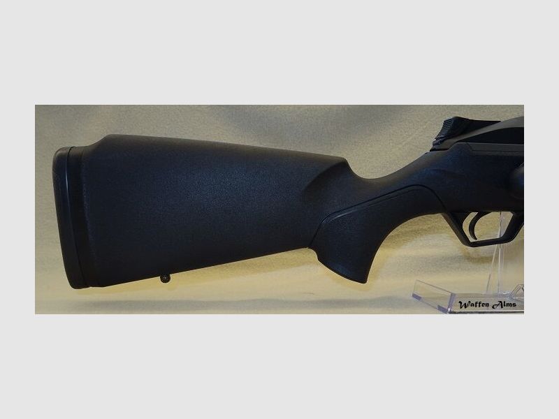 Beretta BRX1