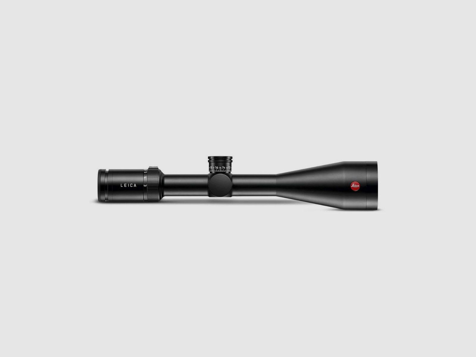 Zielfernrohr Leica Amplus 6 2.5-15x56 i, Bild 2 von 5