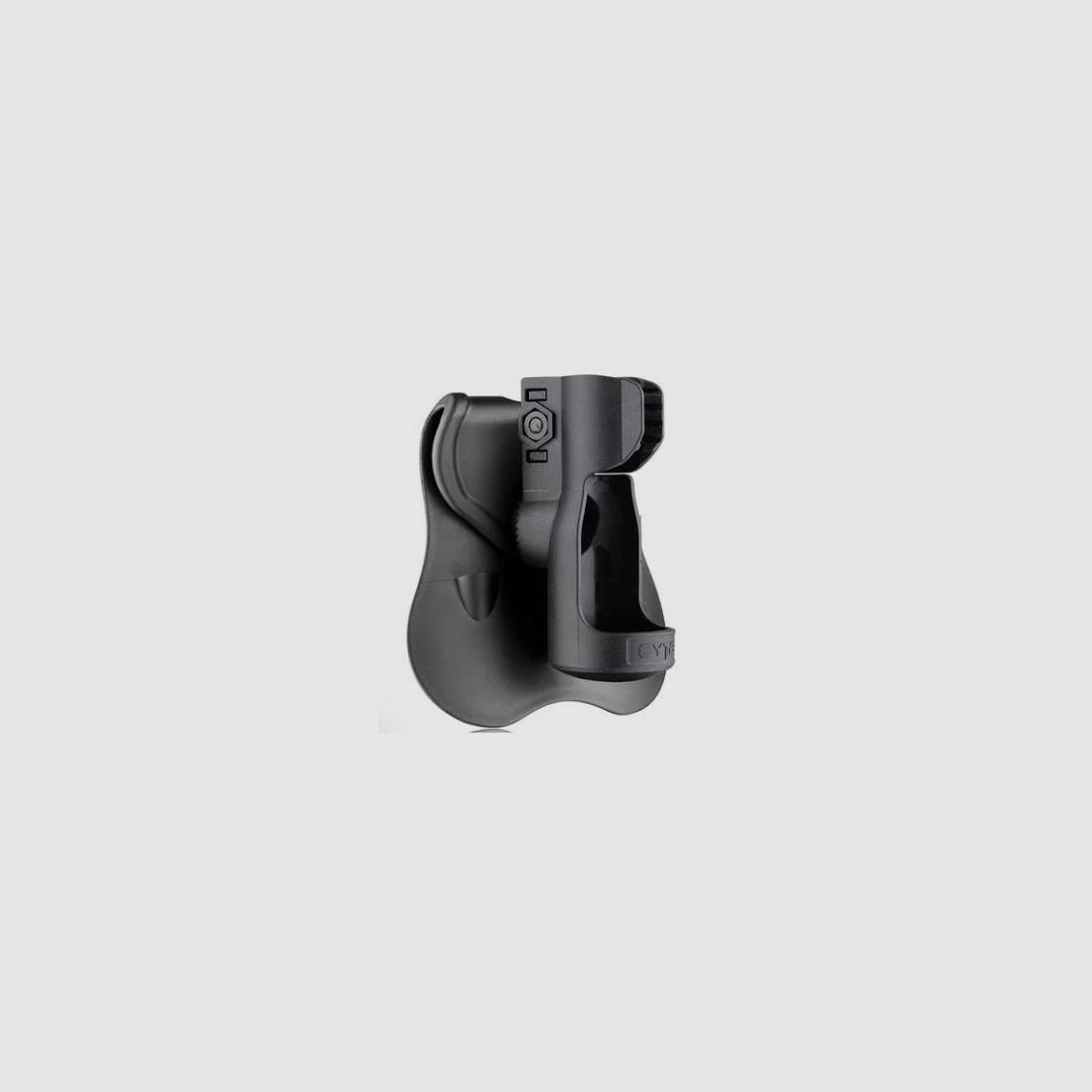 CYTAC UNIVERSAL-TASCHENLAMPE MIT PAD