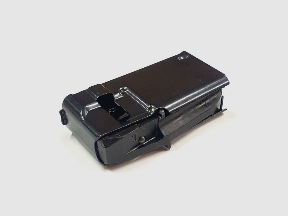 Browning Magazin für BAR 3 Schuss, neu