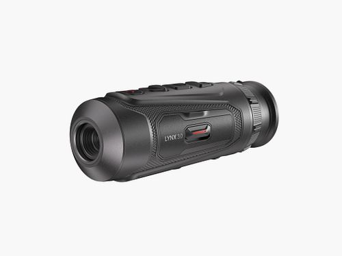 HIKMICRO Monocular Lynx LE10 3.0
