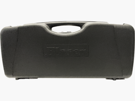 Blaser R8 Transportkoffer