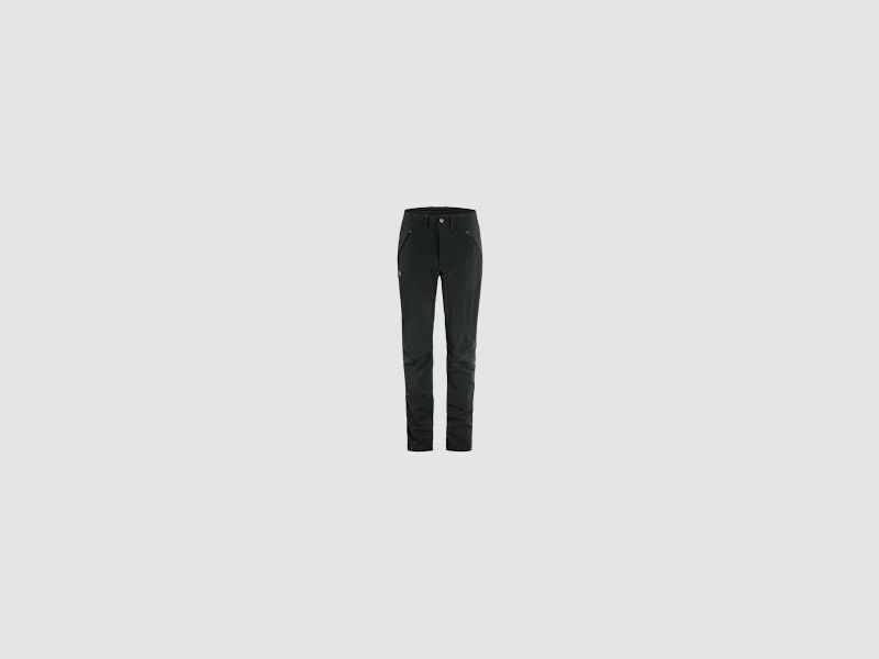 Fjällräven Abisko Trail Stretchhose Damen