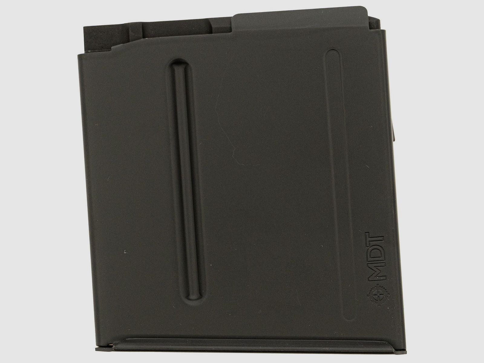Magazin Savage AICS AXIS II PRECISION 5R - 270 Win / 30-06, Bild 1 von 5