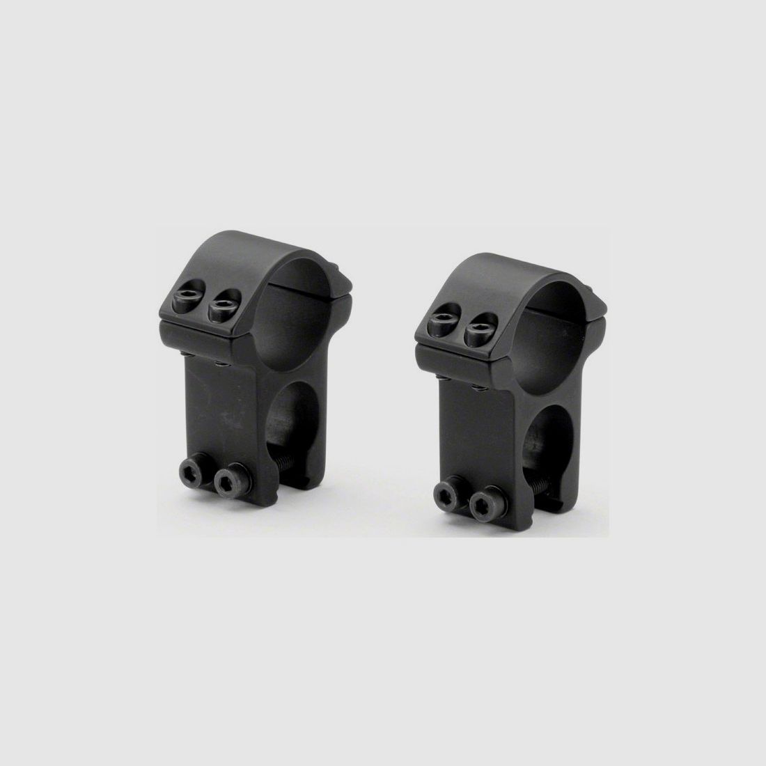 Montagen BSM - HST46C 1"