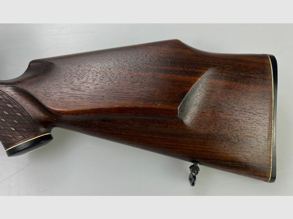 Mauser 66