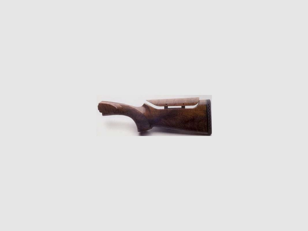 RIZZINI BR460 TRAP/SPORTING/SKEET, Bild 5 von 6