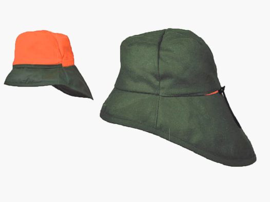 SKOGEN CHAPEAU DE PLUIE
