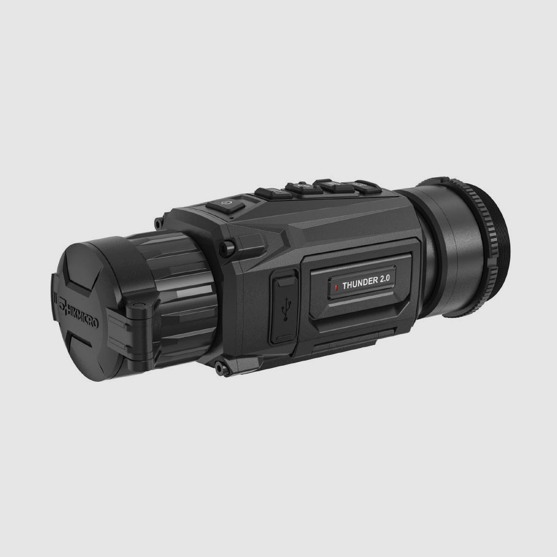 Hikmicro Thunder TE19C 2.0