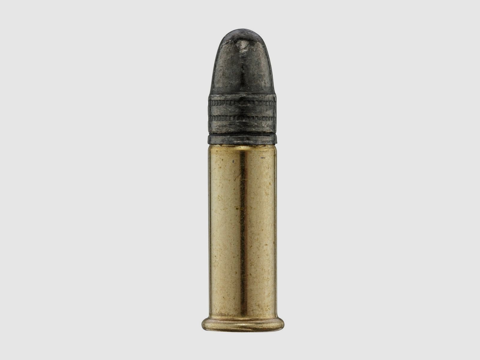 .22 LR Eley Match OSP 40gr/2.59g, image 2 of 2