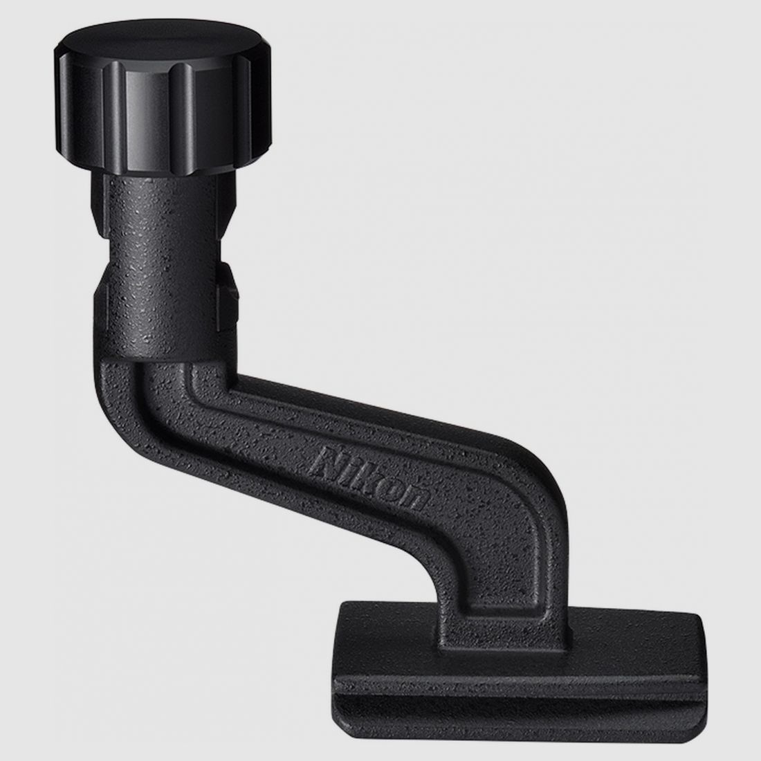 Nikon Nikon Stativadapter TRA-6