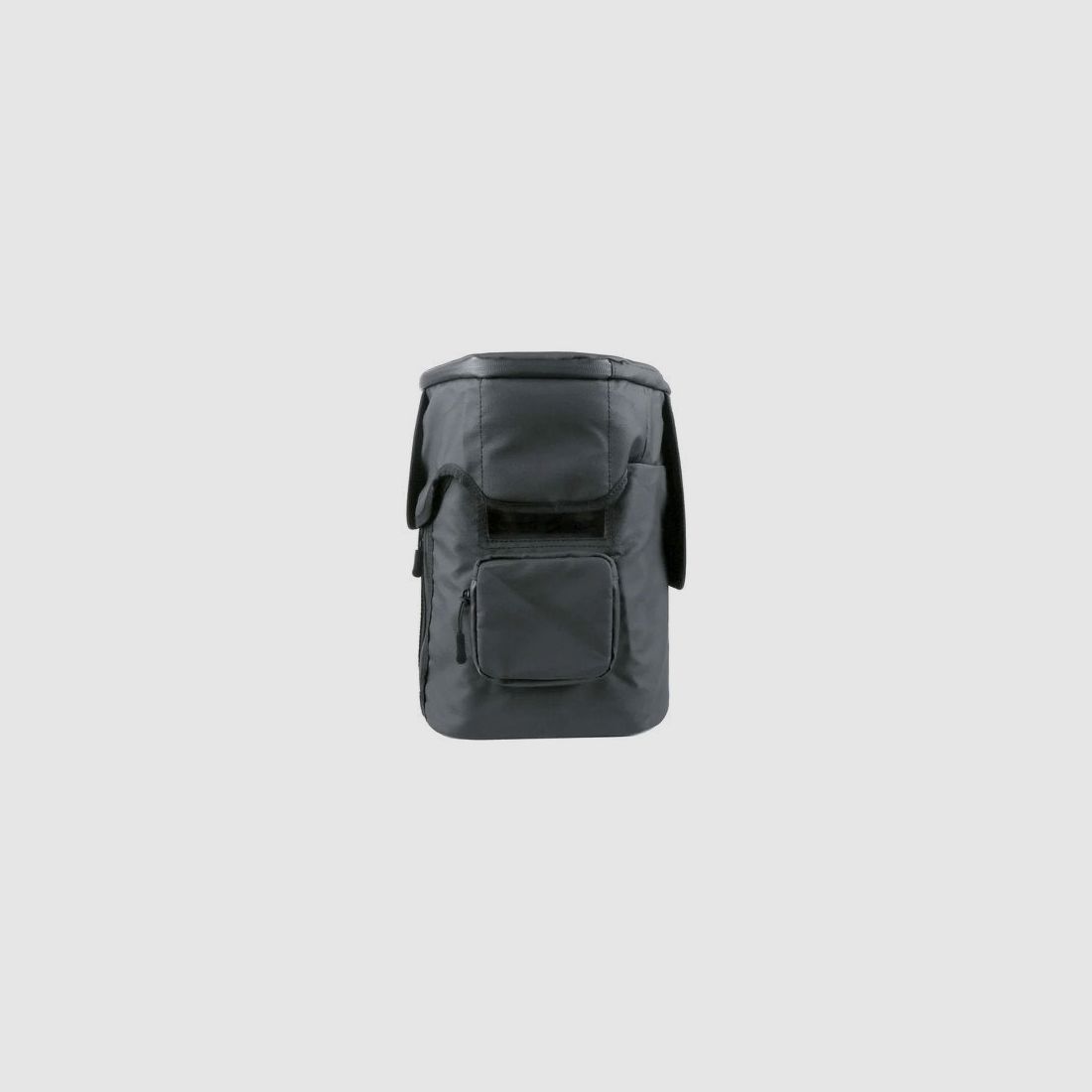 Borsa Impermeabile EcoFlow per Batteria Delta 2, immagine 2 di 4