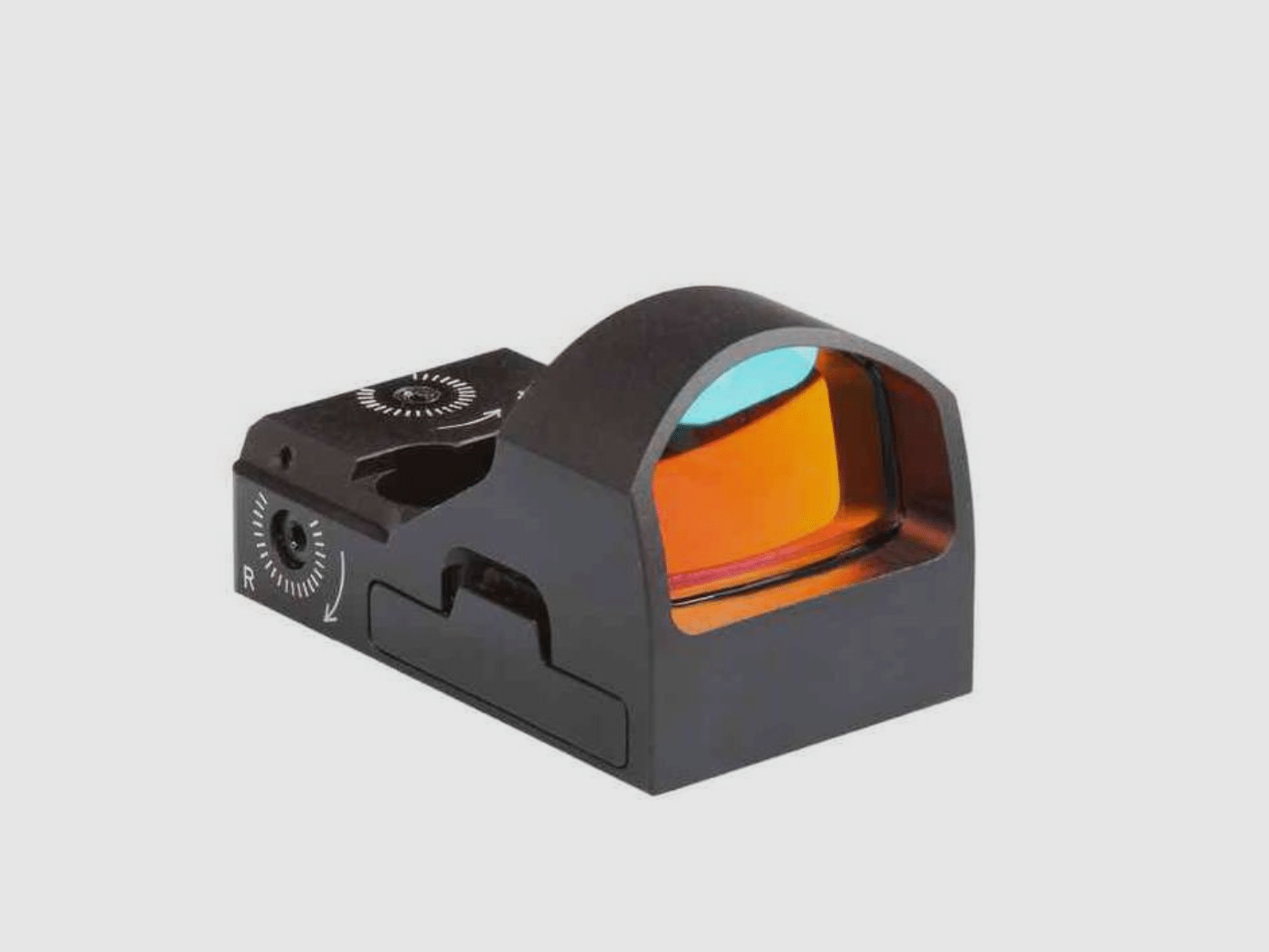 MiniDot HD 24 Holographic Sight Delta Optical, image 1 of 4