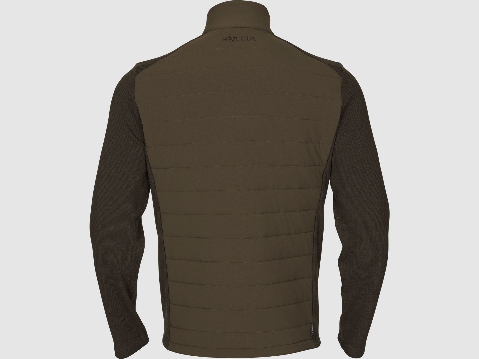 Härkila Herren Sandhem Pro Insulated Cardigan