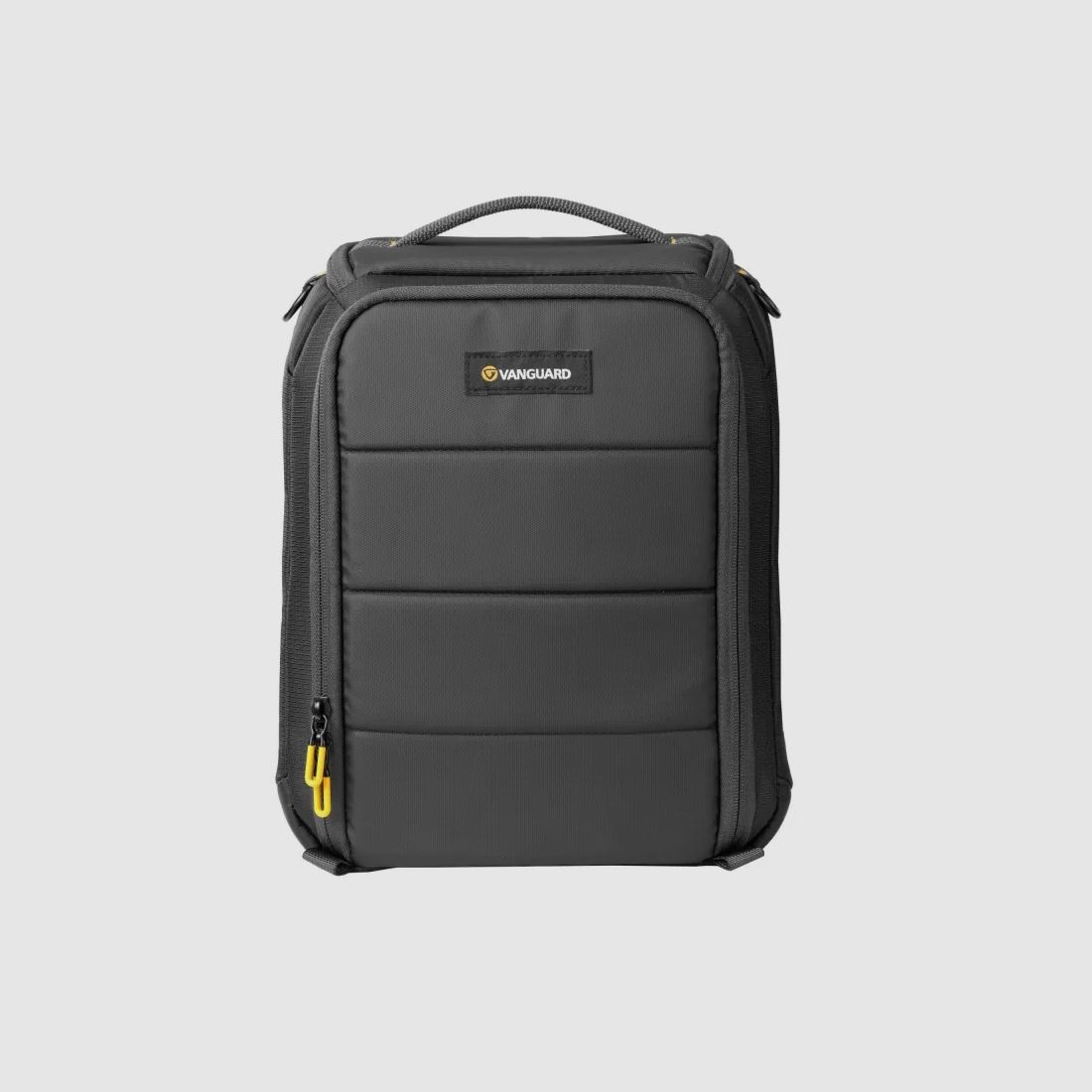 Vanguard Veo BIB F27 - Binnenzak, afbeelding 10 van 11