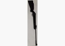 ESC First Strike Bearhunter Diabo. 4.5mm (Premium) CO2 Weapons & Air Pressure Weapons
