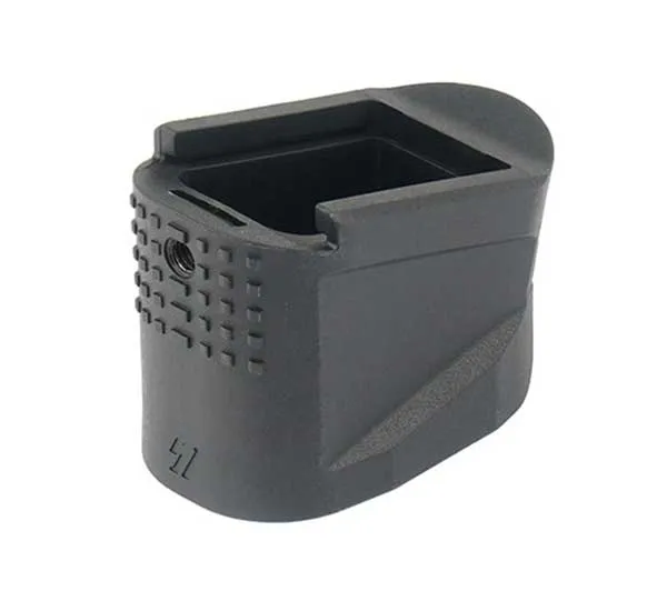 Strike Industries – EMP magazine base plate for CANiK TP9 – SI-EMP-CTP9, image 2 of 3